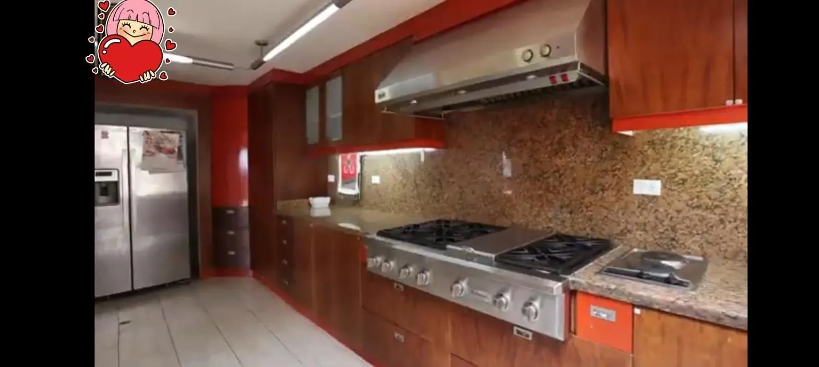 Ferienwohnung Departamento Quito